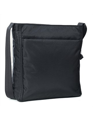 Hedgren Shoulder Bags | Mercari