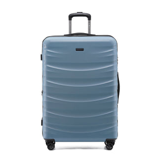 Tosca - Intersteller 30in large case- Blue Mirage
