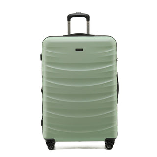 Tosca - Intersteller 30in large case- Oil Green