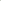 Tosca - Intersteller set of 3 suitcases - Oil Green