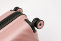 Tosca - Eclipse PP 20in Small spinner - Rose Gold