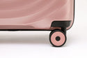 Tosca - Eclipse PP 20in Small spinner - Rose Gold