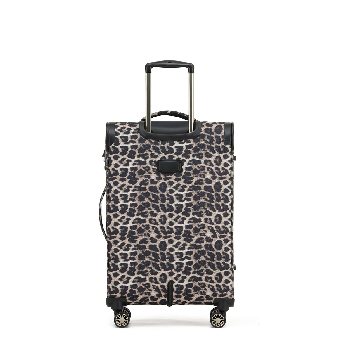 Translation missing: en. Tosca Luggage, Bags & Backpacks | Bags To Go ...