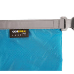 Sea to Summit - Ultra-Sil 20L Dry Sack - Blue