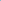 Sea to Summit - Ultra-Sil 20L Dry Sack - Blue