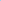 Sea to Summit - Ultra-Sil 1L Dry Sack - Blue