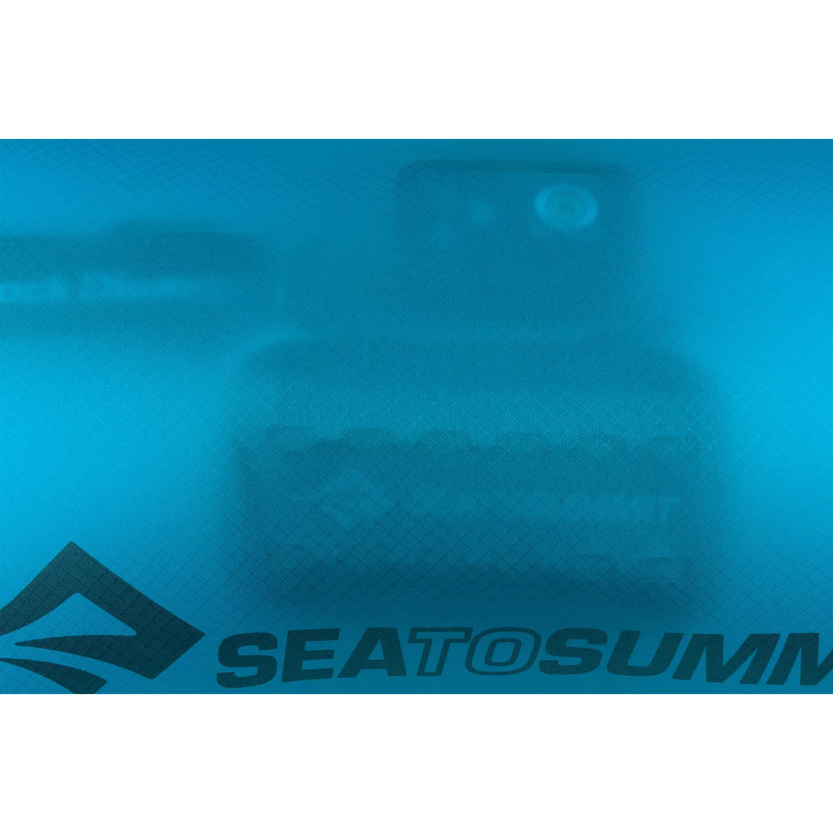 Sea to Summit - Ultra-Sil 2L Dry Sack - Blue-6