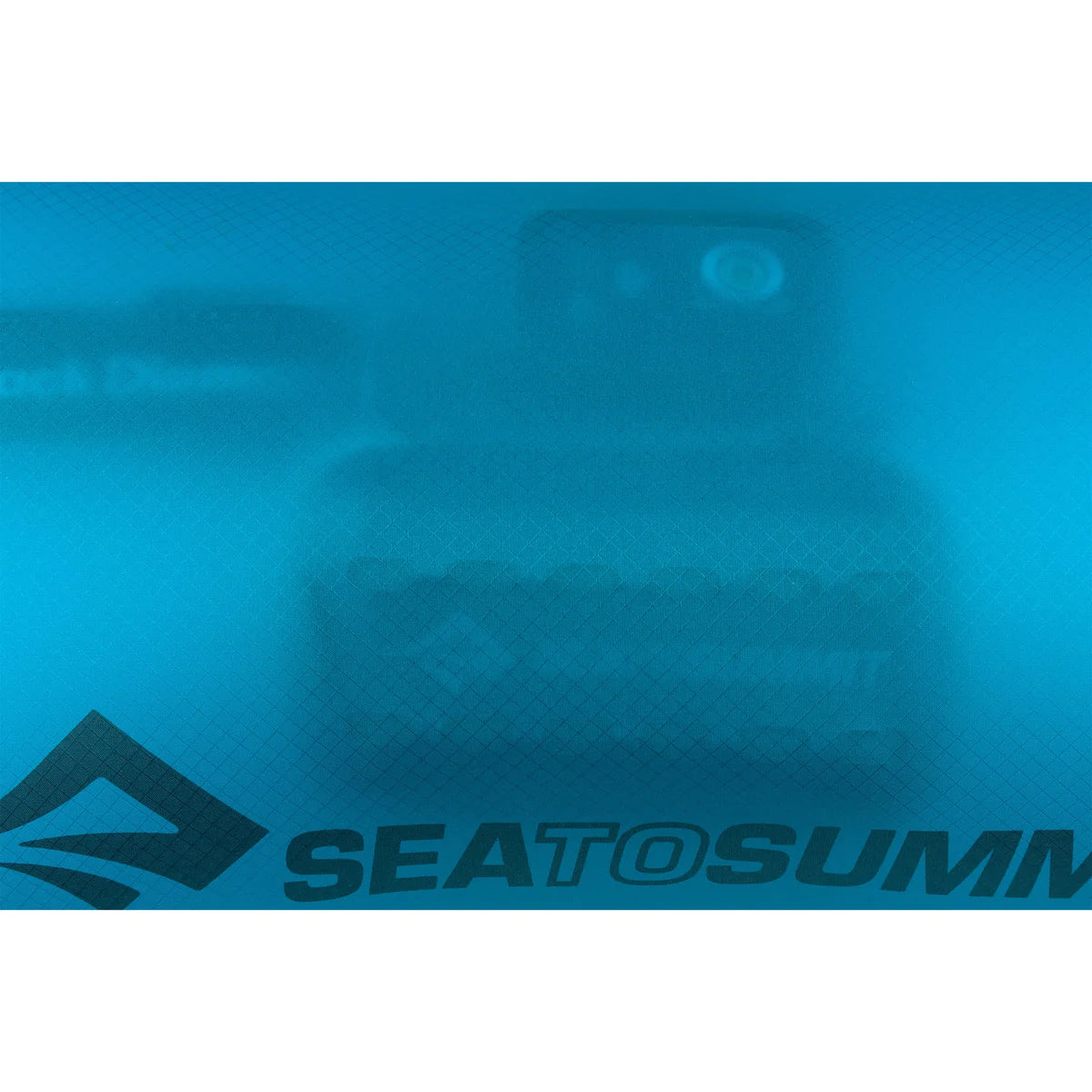 Sea to Summit - Ultra-Sil 20L Dry Sack - Blue