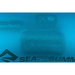 Sea to Summit - Ultra-Sil 20L Dry Sack - Blue
