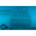 Sea to Summit - Ultra-Sil 1L Dry Sack - Blue