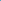 Sea to Summit - Ultra-Sil 1L Dry Sack - Blue