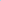Sea to Summit - Ultra-Sil 1L Dry Sack - Blue