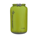 Sea to Summit - Ultra-Sil 4L Dry Sack - Green