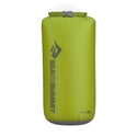 Sea to Summit - Ultra-Sil 35L Dry Sack - Blue