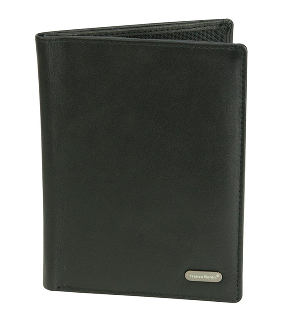 Document Wallets for Travel Bags To Go