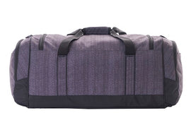 American Tourister - Travel Duffle 50864 - Gun Metal - 0