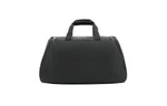 Samsonite - Albi 55cm Small Duffle Bag - Black