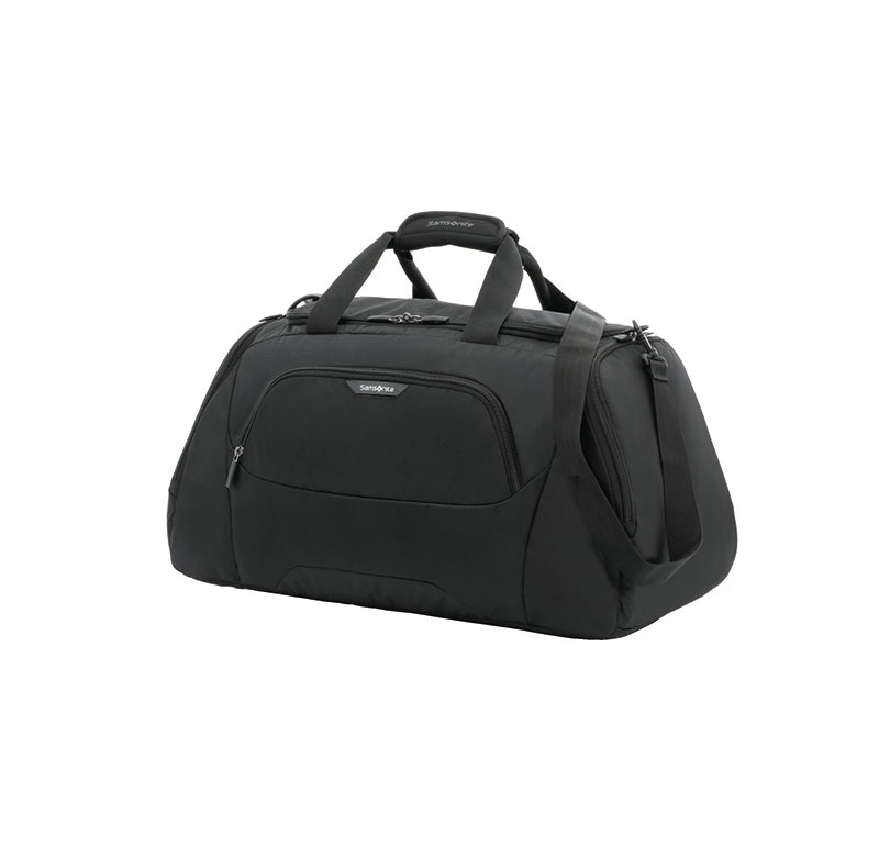 Samsonite rewind 55cm duffle bag clearance