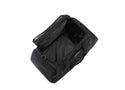 Samsonite - Albi 55cm Small Duffle Bag - Black