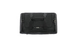 Samsonite - Albi 55cm Small Duffle Bag - Black