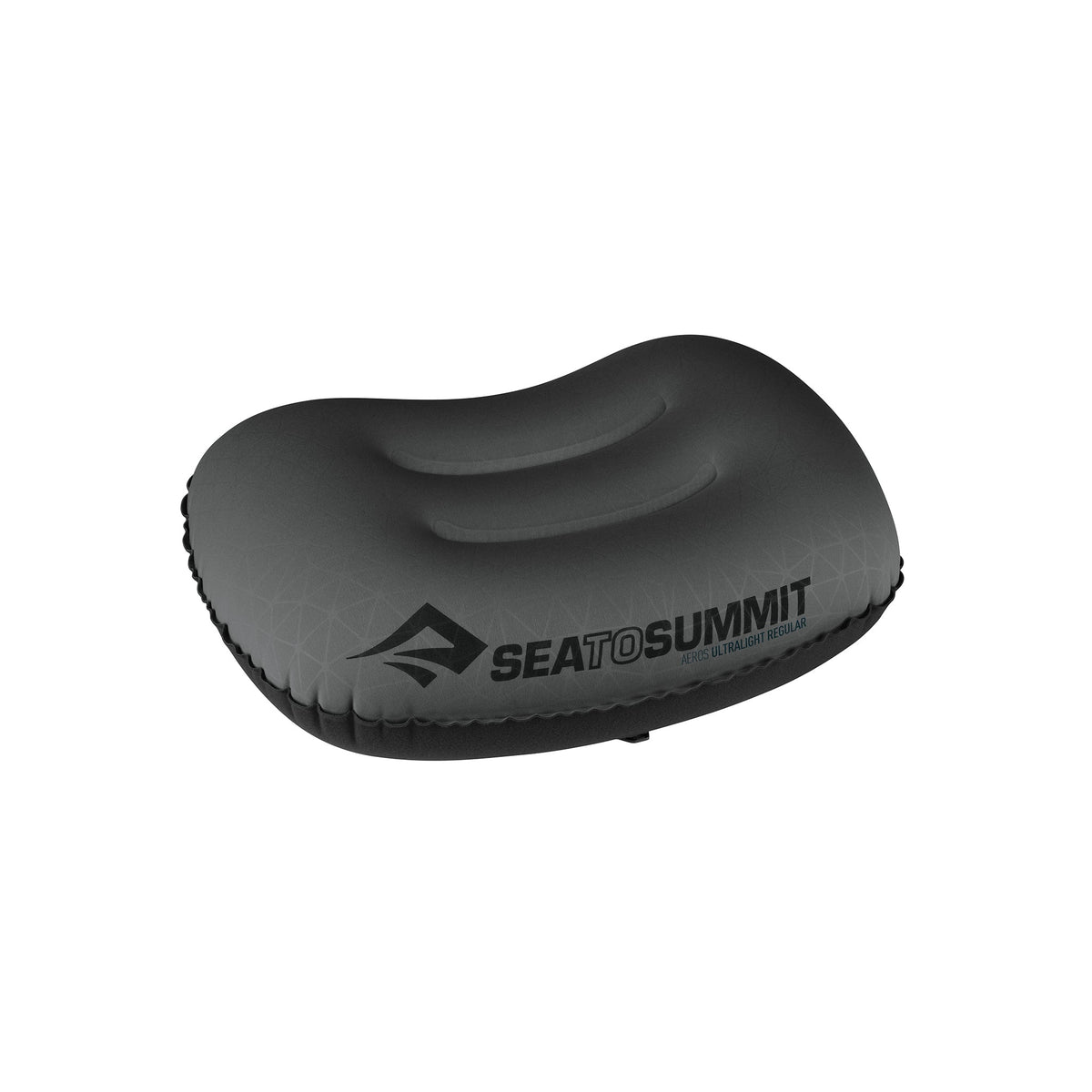 Sea to Summit - Ultralight Pillow Regular - Grey-1