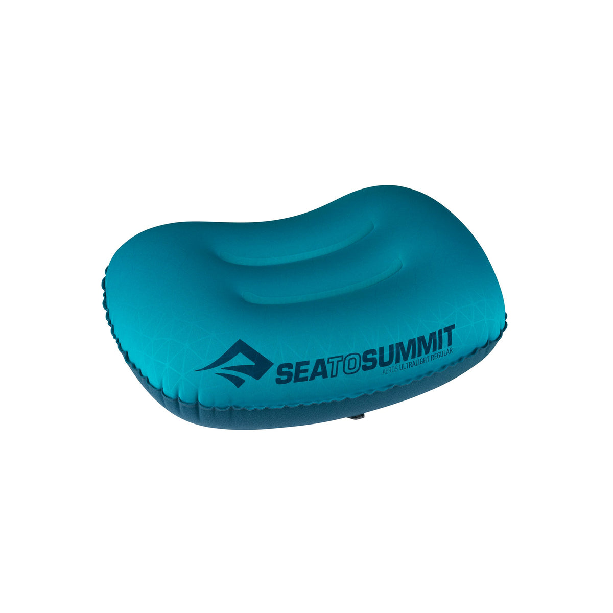 Sea to Summit - Ultralight Pillow Regular - Aqua-1