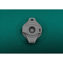 Sea to Summit - Ultralight Pillow Large - Aqua - 0