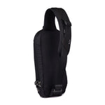 Pacsafe - Vibe 325 Sling Pack - Black