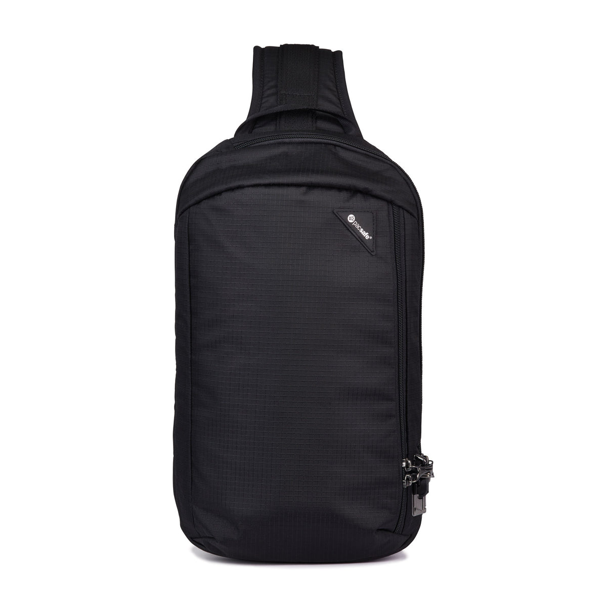 Slashproof Backpack Anti Theft Bags & Slash Proof Backpacks | Bags To Go