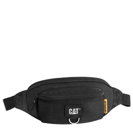 CAT - 83432 RAYMOND WAIST BAG - BLACK