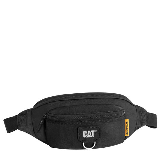 Caterpillar Bags Australia