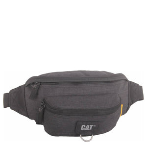 CAT - 83432-218 Raymond Waist Bag - Grey
