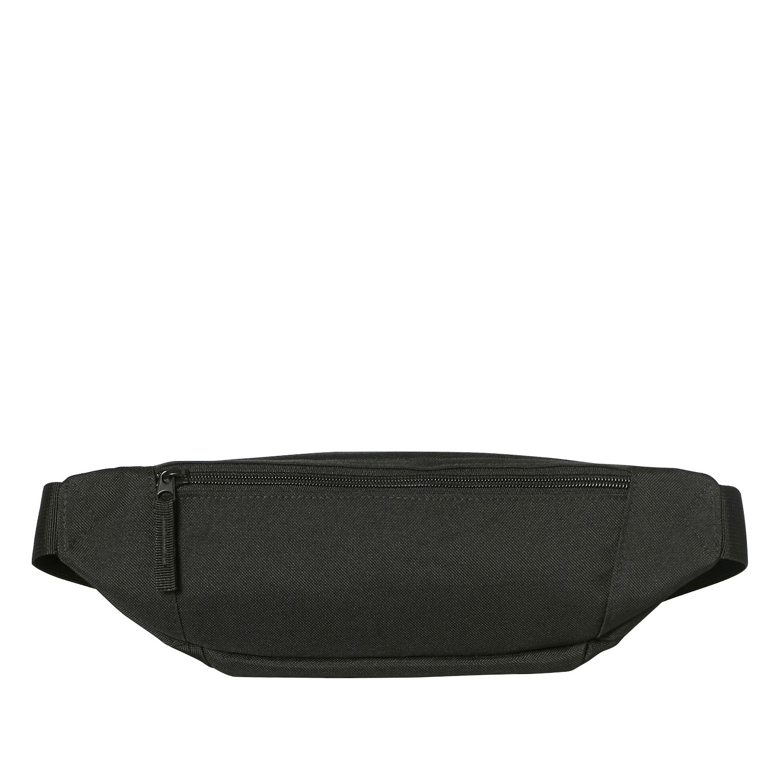 CAT - 83615-01 PROJECT waist bag - Black - 0