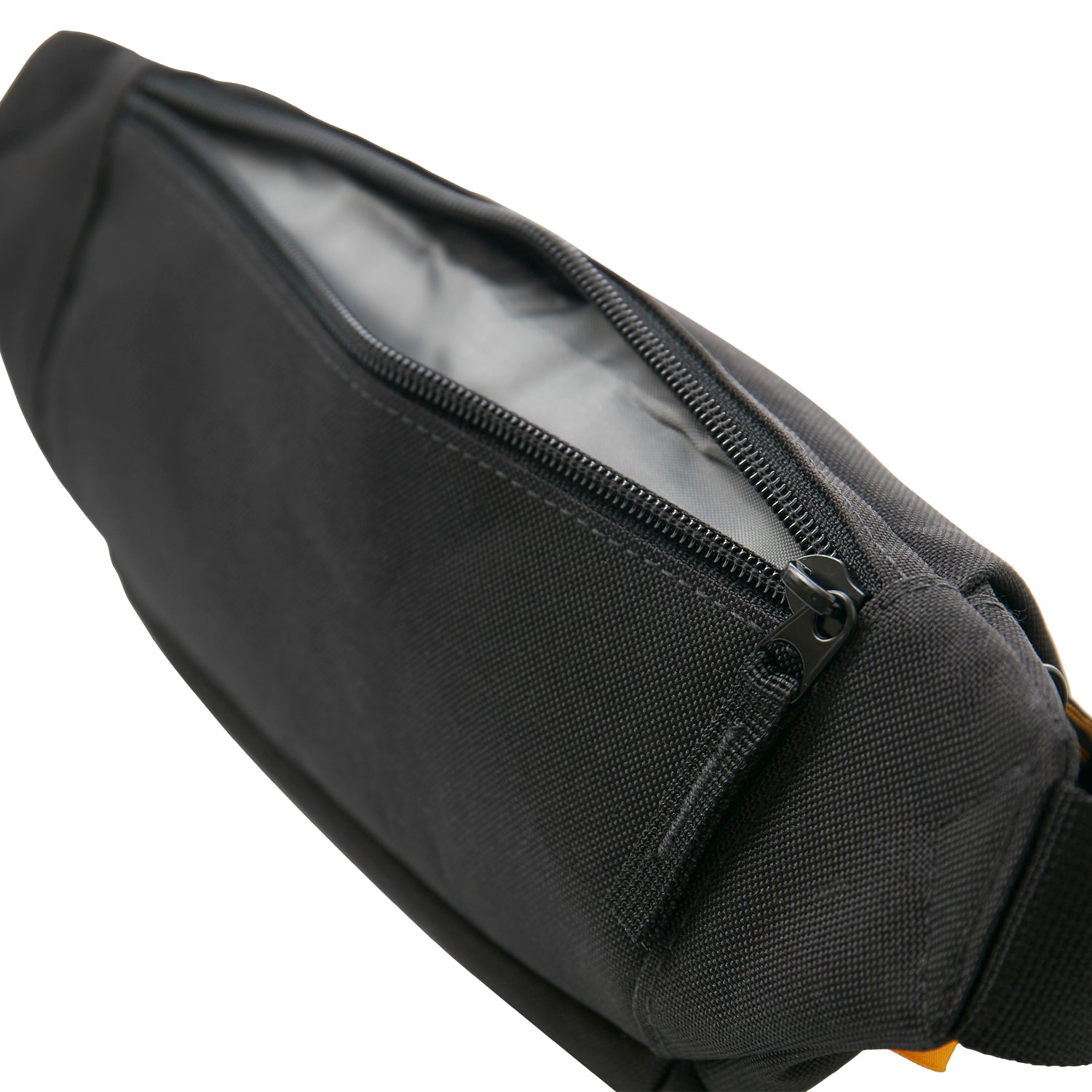CAT - 83615-01 PROJECT waist bag - Black-3