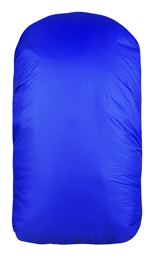 Sea to Summit - Ultra-Sil™ Pack Cover Large - Blue