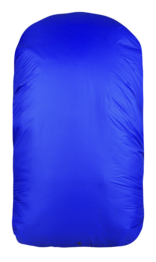 Sea to Summit - Ultra-Sil™ Pack Cover Large - Blue-3