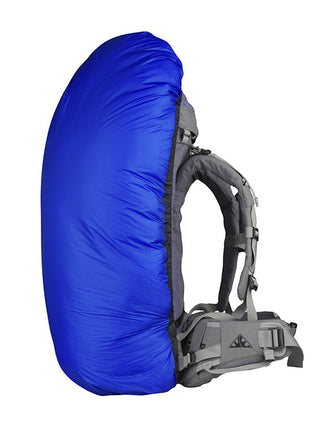 Sea to Summit - Ultra-Sil™ Pack Cover Large - Blue