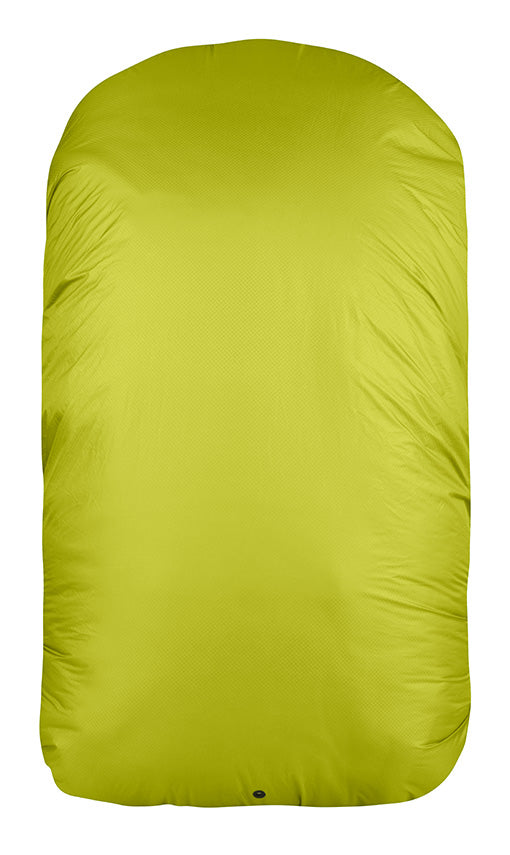 Sea to Summit - Ultra-Sil™ Pack Cover Large - Lime-3