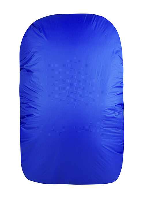 Sea to Summit - Ultra-Sil™ Pack Cover Medium - Blue