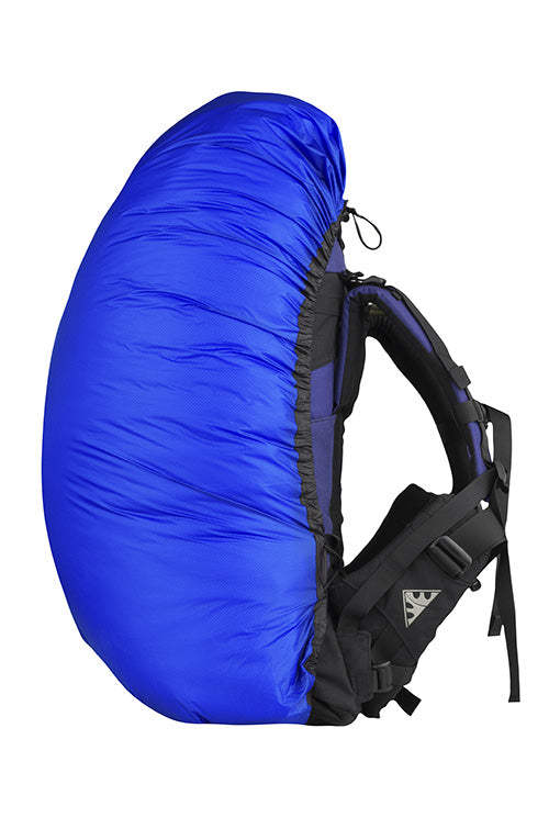 Sea to Summit - Ultra-Sil™ Pack Cover Medium - Blue