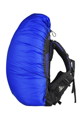 Sea to Summit - Ultra-Sil™ Pack Cover Medium - Blue - 0