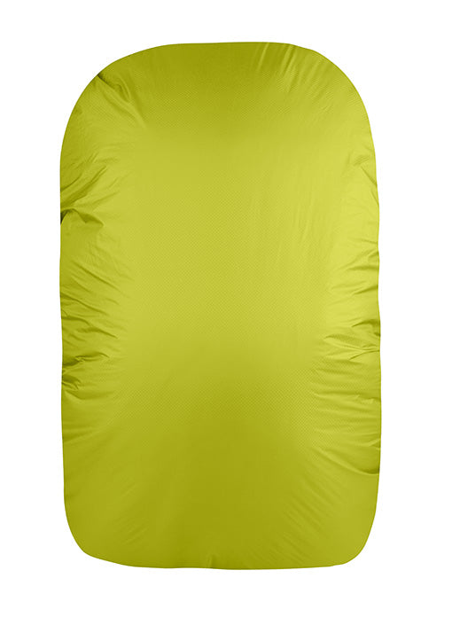 Sea to Summit - Ultra-Sil™ Pack Cover Medium - Lime-3