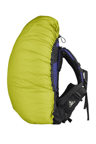 Sea to Summit - Ultra-Sil™ Pack Cover Medium - Lime