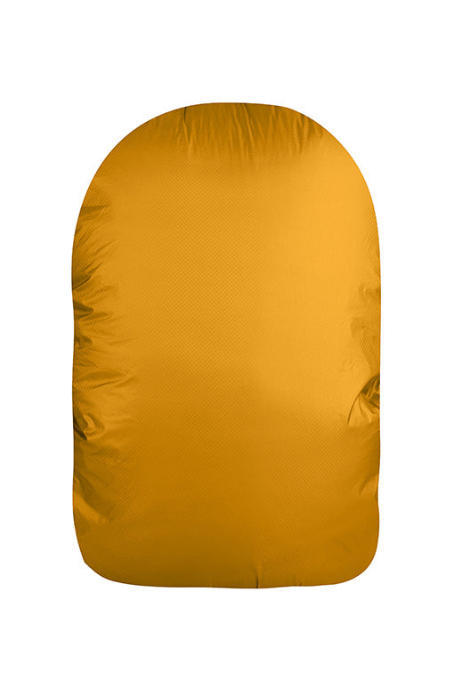 Sea to Summit - Ultra-Sil™ Pack Cover Small - Yellow-3