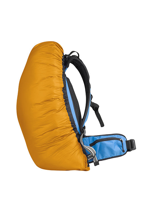 Sea to Summit - Ultra-Sil™ Pack Cover Small - Yellow-2