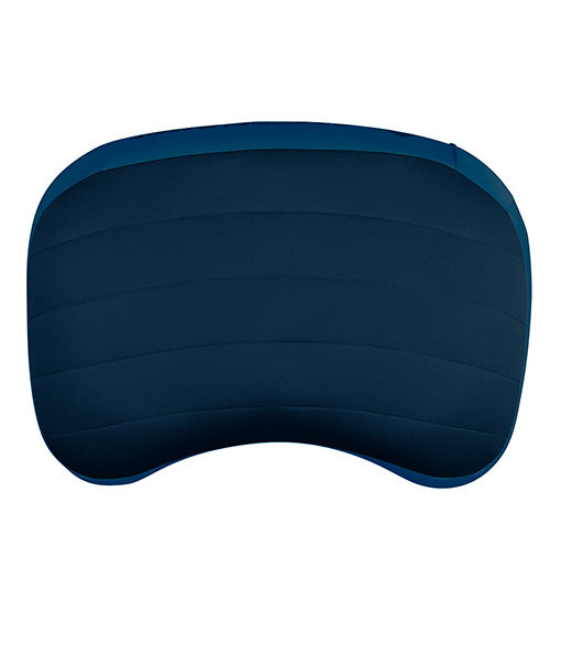 Sea to Summit - Aeros Premium Pillow Large - Navy