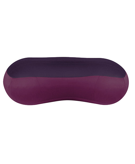 Sea to Summit - Aeros Premium Pillow Regular - Magenta