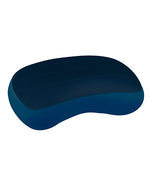 Sea to Summit - Aeros Premium Pillow Regular - Blue
