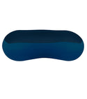 Sea to Summit - Aeros Premium Pillow Regular - Blue