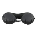 Sea to Summit - Aeros Ultralight Pillow Traveller - Grey
